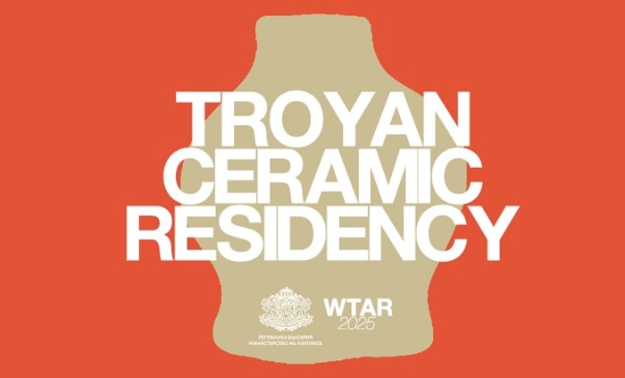 010-hemusnews-com_700x700_fit_478b24840a