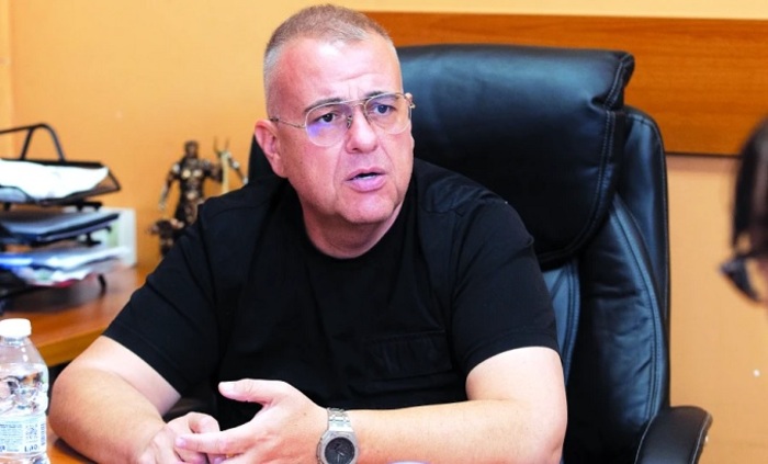 rumen-dimitrov-v-trud_700x700_fit_478b24840a