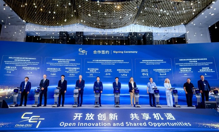 kitai-min-na-vun-rab_700x700_fit_478b24840a