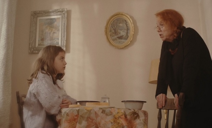 bezdnata-fccvarna-bg_700x700_fit_478b24840a