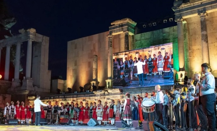 stariyat-grad-plovdiv-podtepeto-com_700x700_fit_478b24840a