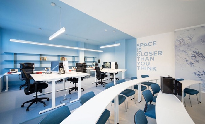 030-bta_700x700_fit_478b24840a