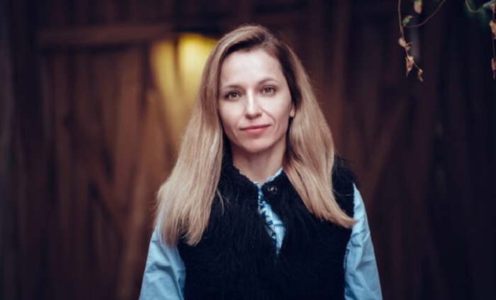 anna-koshnicharova-karieri_700x700_fit_478b24840a