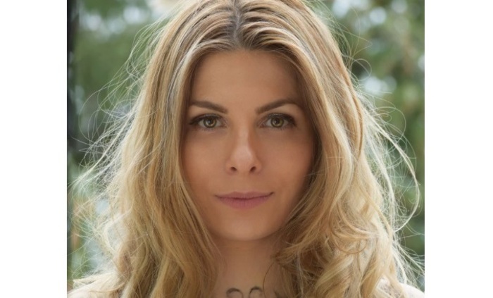 012-daian-shaer-dayanshaer-com_700x700_fit_478b24840a