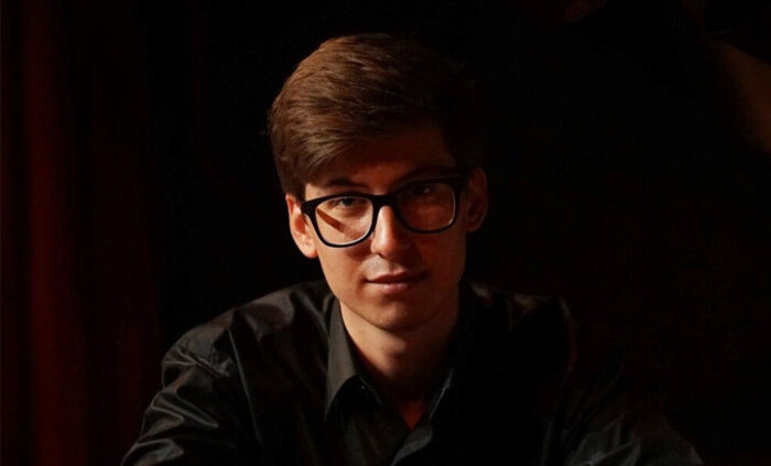 013-georgi-vasilev-klavir-bta_700x700_fit_478b24840a