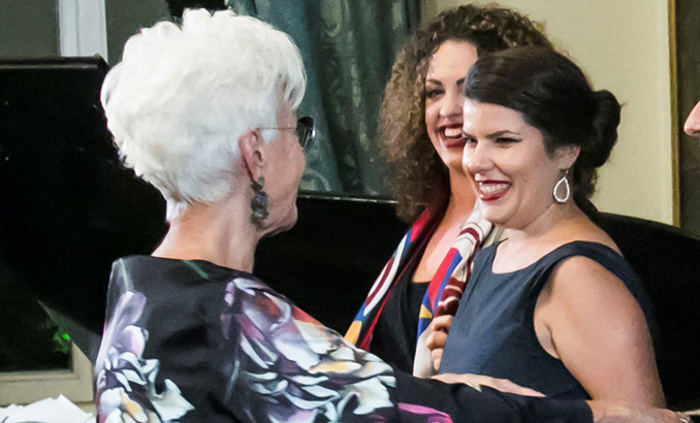 03-raina-kabaivanska-i-mila-mihova-f-ivan-alexander-kiutev_700x700_fit_478b24840a