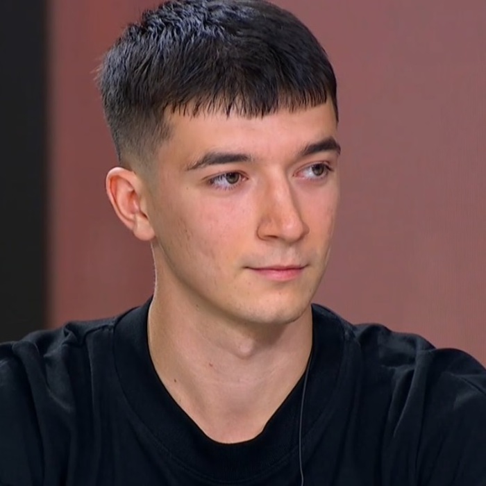 012-petar-vasilev-bnt_700x700_fit_478b24840a