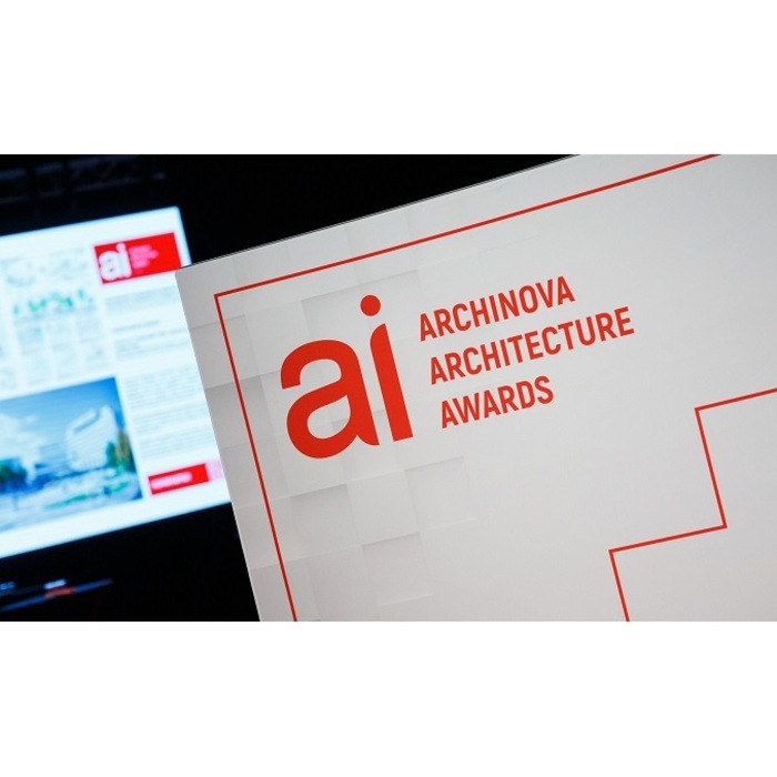 017-facebook-archinova-architecture-award_700x700_fit_478b24840a