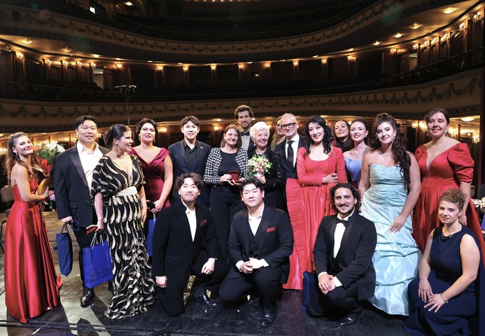 jubileen-konzert-rk-2025_700x700_fit_478b24840a