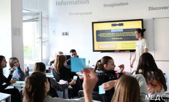 001-bnr_700x700_fit_478b24840a