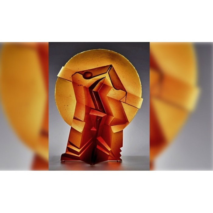 003-bta_700x700_fit_478b24840a