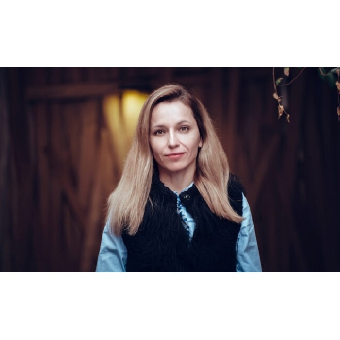 011-anna-koshnicharova-karieri_700x700_fit_478b24840a