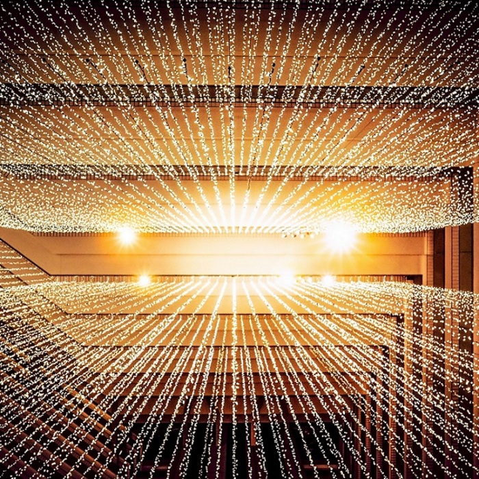 031-digital-unsplash_700x700_fit_478b24840a