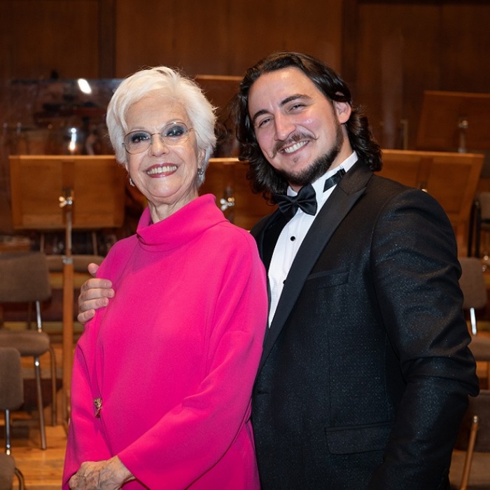 003-raina-kabaivanska-s-bogidar-bogkilov-f-aleksandar-bogdan-tompsan_700x700_fit_478b24840a