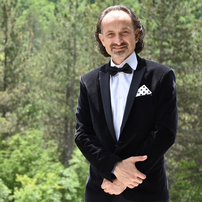 014-valentin-vasilev-fb-prof-d-r-valentin-vasilev-na-kiriliza_700x700_fit_478b24840a