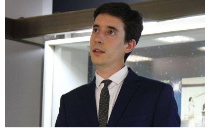 017-teodor-karakolev-foundationbma-org_700x700_fit_478b24840a