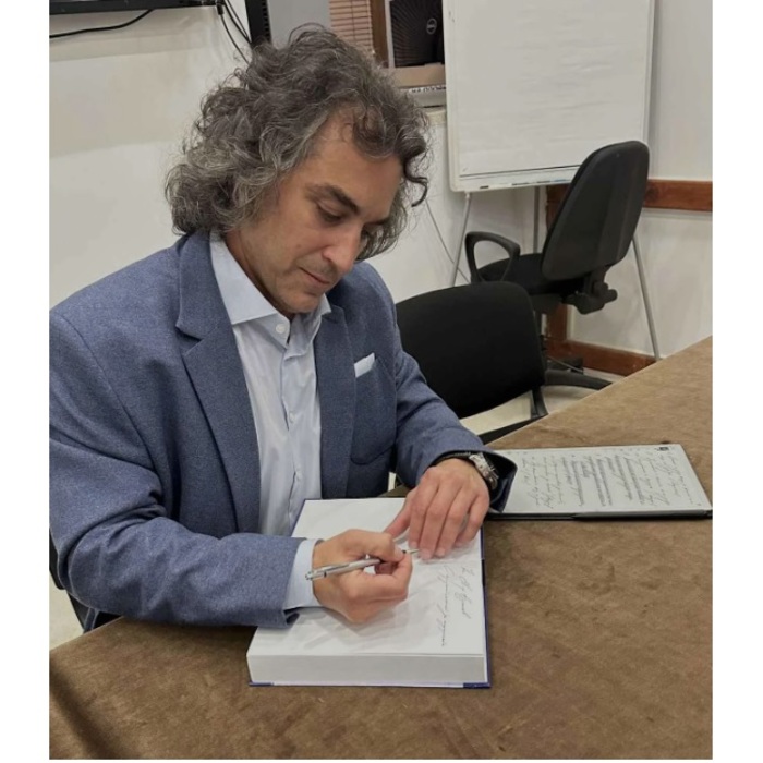 018-christo-petkov-zovnews-com_700x700_fit_478b24840a