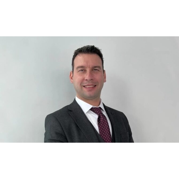 019-kliment-robev-karieri-bg_700x700_fit_478b24840a