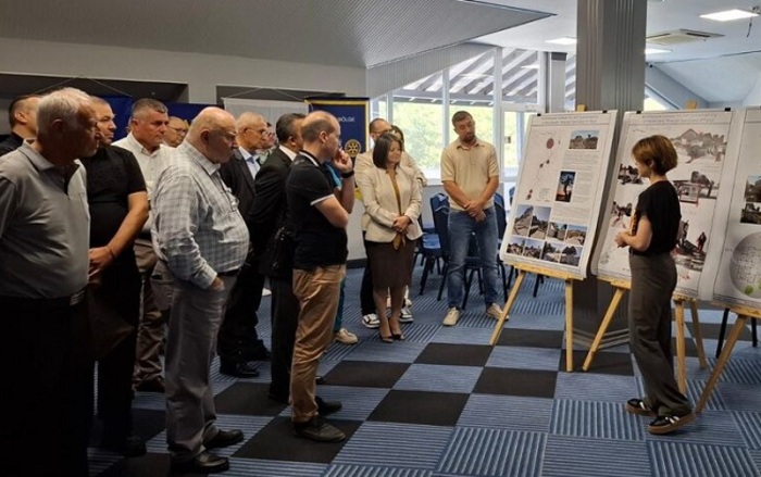 038-bta_700x700_fit_478b24840a