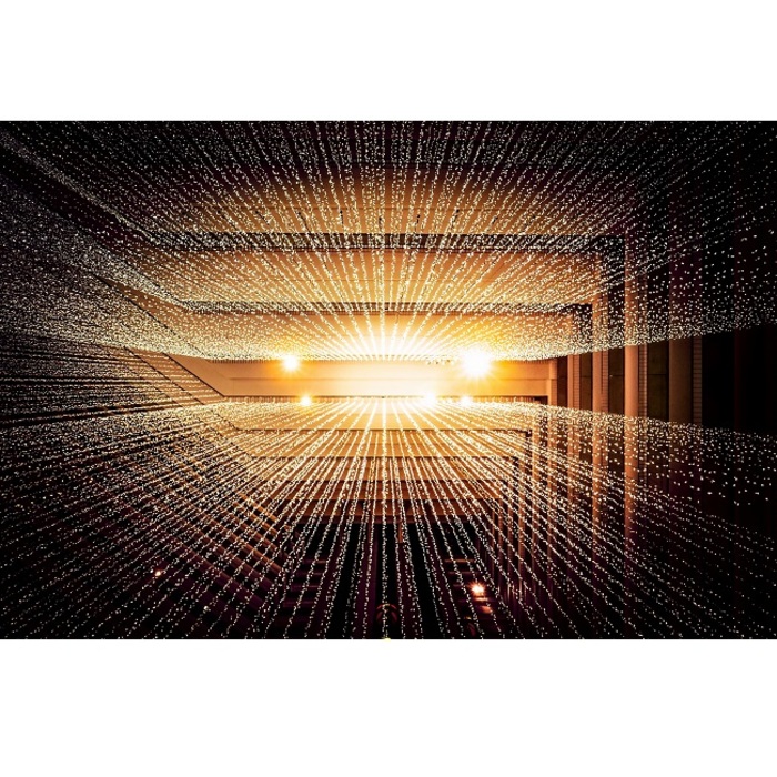 036-unsplash_700x700_fit_478b24840a