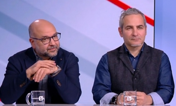 lubomir-stefanov-i-hristo-panchugov-btv_700x700_fit_478b24840a