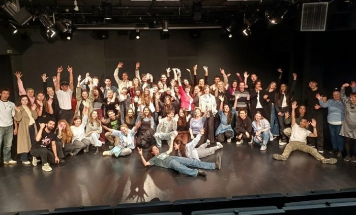 004-ovchakupel-info_700x700_fit_478b24840a