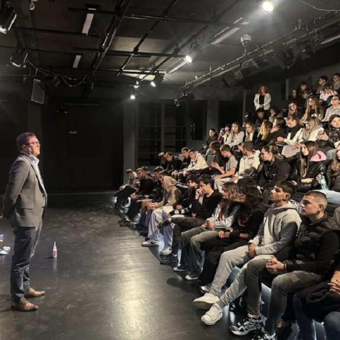 007-ovchakupel-info_700x700_fit_478b24840a