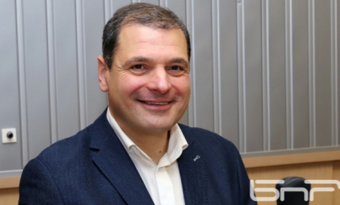 017-bnr_700x700_fit_478b24840a