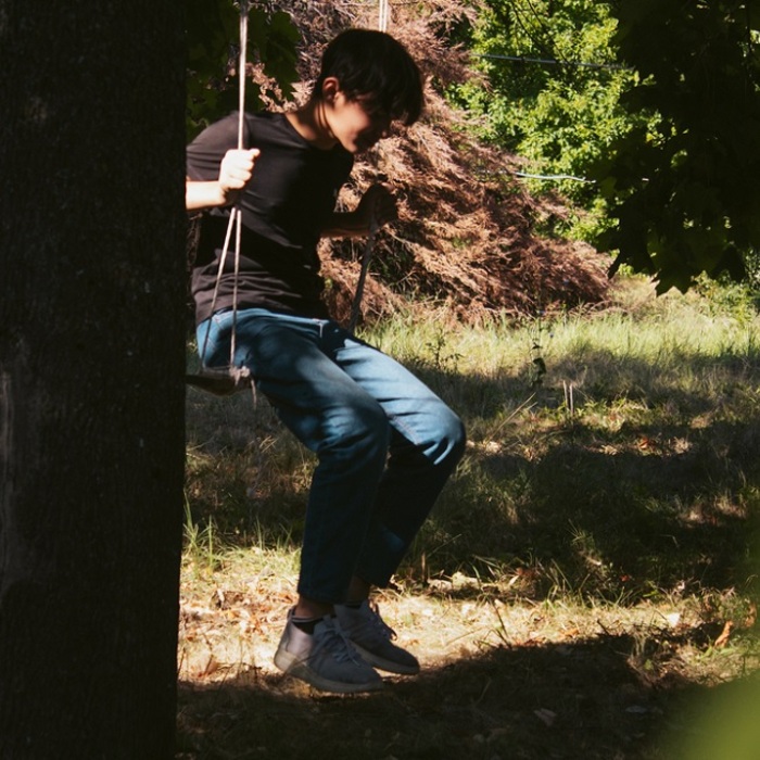 016-bta_700x700_fit_478b24840a