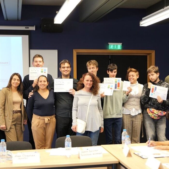 005-nypr-bg_700x700_fit_478b24840a