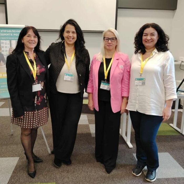 020-iu-varna_700x700_fit_478b24840a