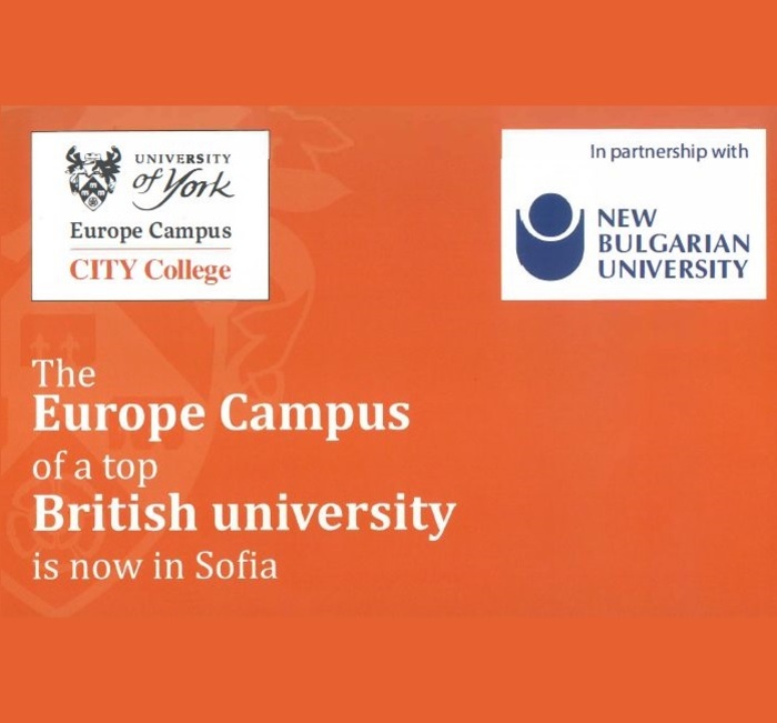 university-of-york_700x700_fit_478b24840a