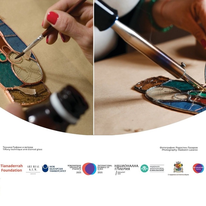 001_700x700_fit_478b24840a