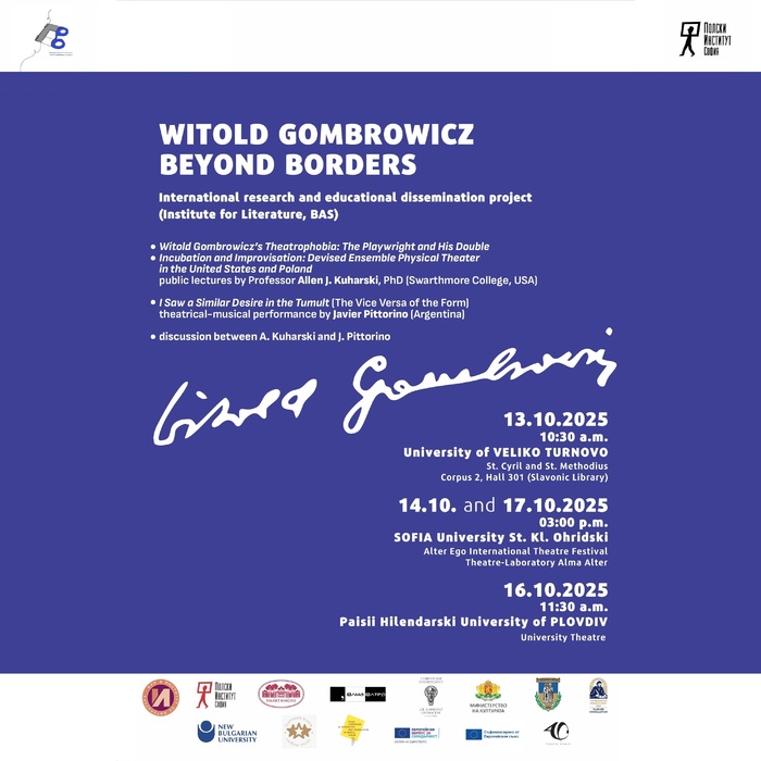 012_700x700_fit_478b24840a