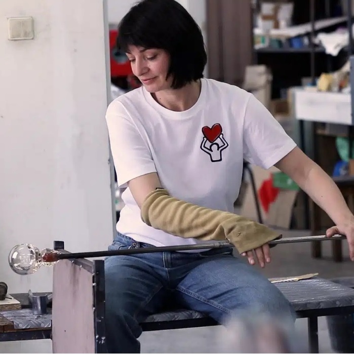 013_700x700_fit_478b24840a