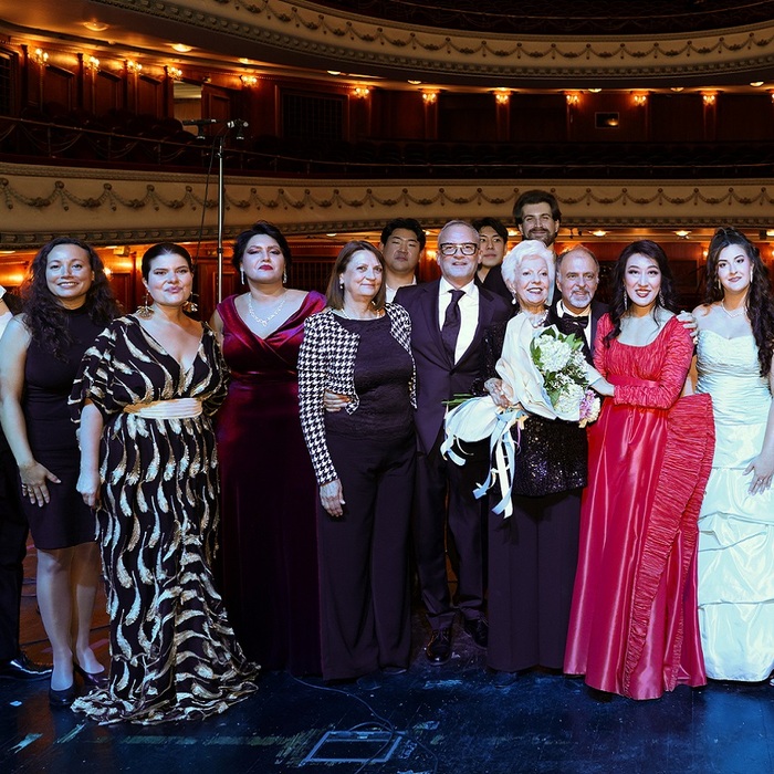 25-maistorski-klas-rk-2025-f-krum-stoev-kvadrat_700x700_pad_478b24840a