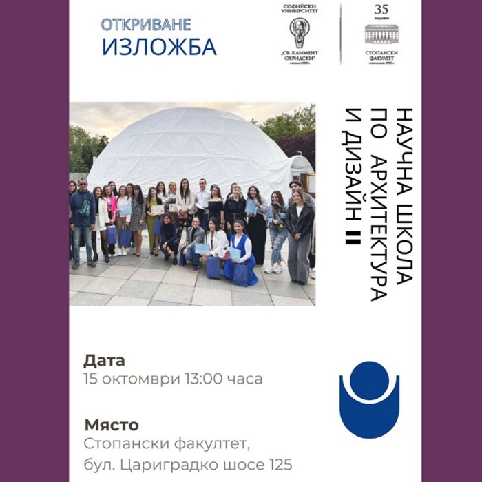 559306292-1388942166568623-9069329582524641511-n_700x700_pad_478b24840a