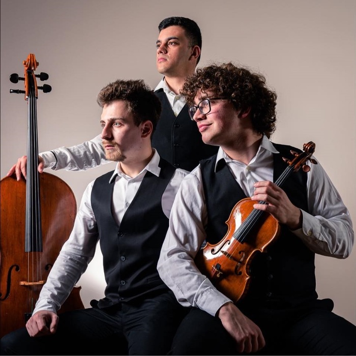 assai-fb-assai_700x700_fit_478b24840a