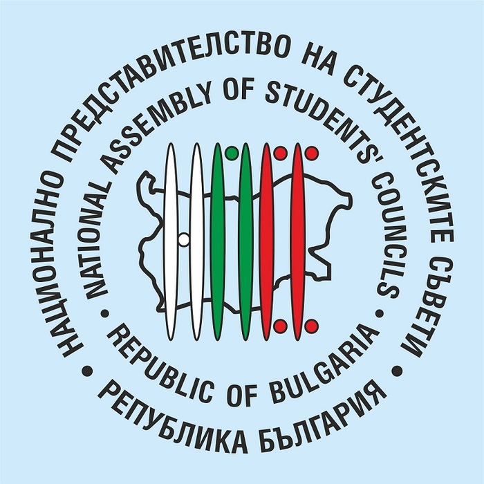 npss-npss_700x700_fit_478b24840a