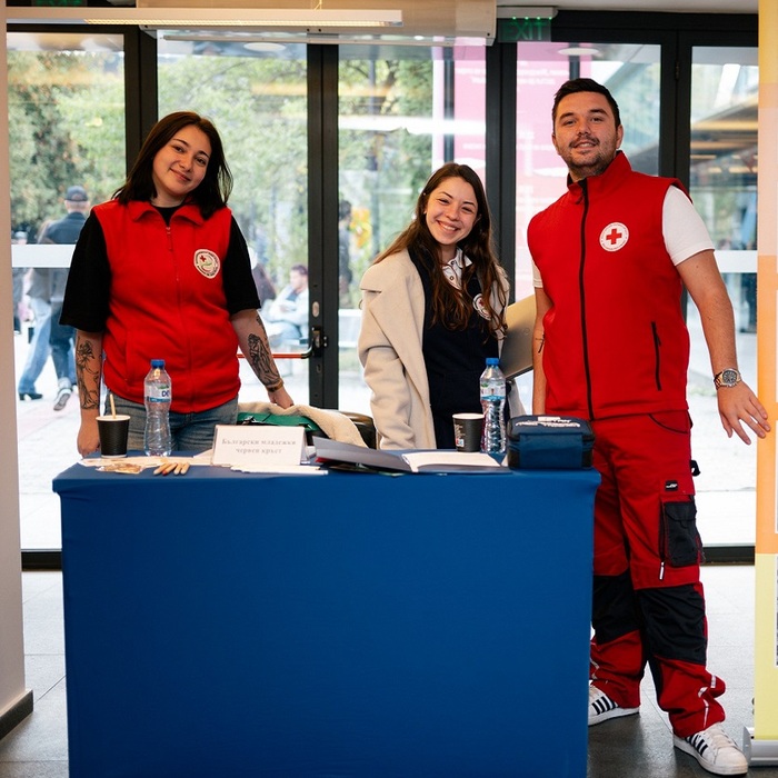 panair-nbu_700x700_fit_478b24840a