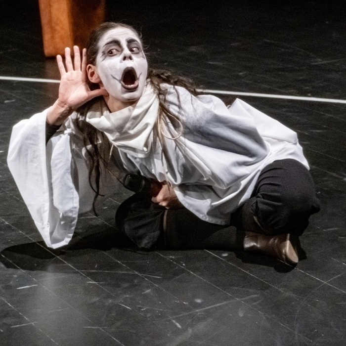 tartjuf-nbu_700x700_pad_478b24840a