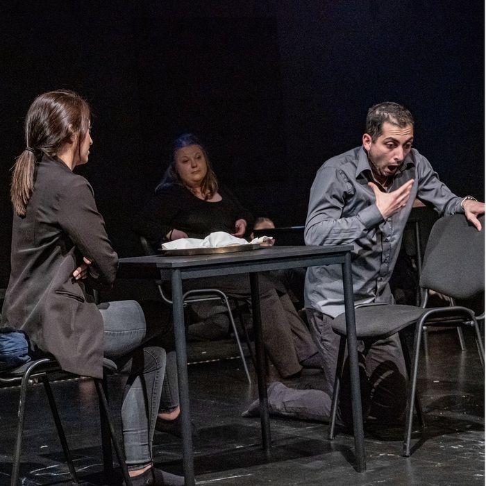 ungarska-hamsia-nbu_700x700_fit_478b24840a