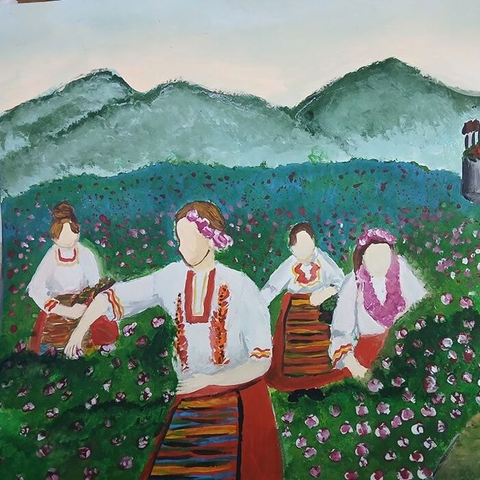 art-atelier-don-kezi-fb_700x700_pad_478b24840a