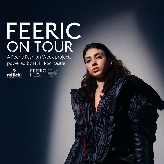 feeric-on-tour-2025-vsichkohubavo-com_700x700_fit_478b24840a