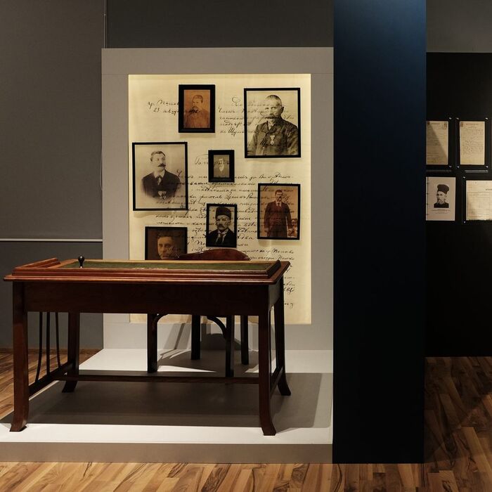 savremenni-musei-nbu_700x700_fit_478b24840a