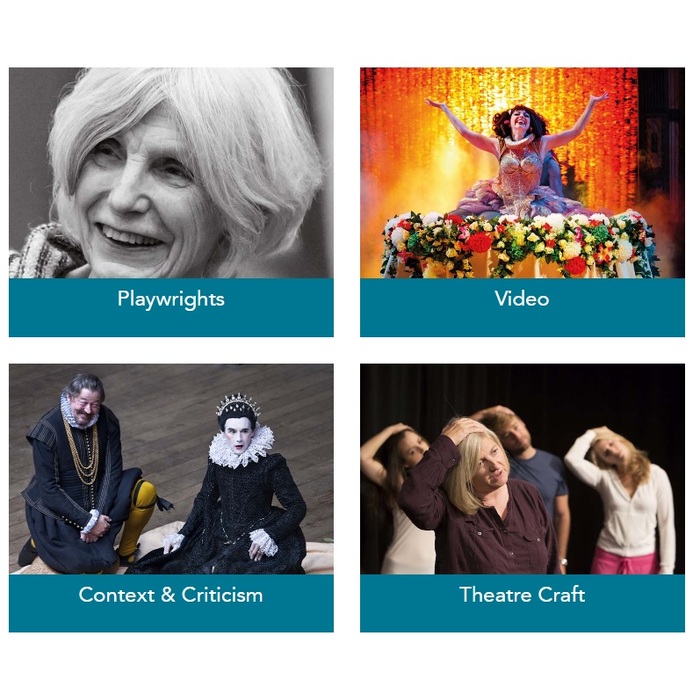 60-drama-online-2_700x700_pad_478b24840a