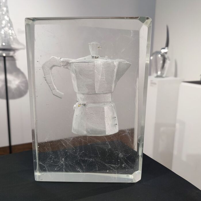 003-nbu_700x700_fit_478b24840a