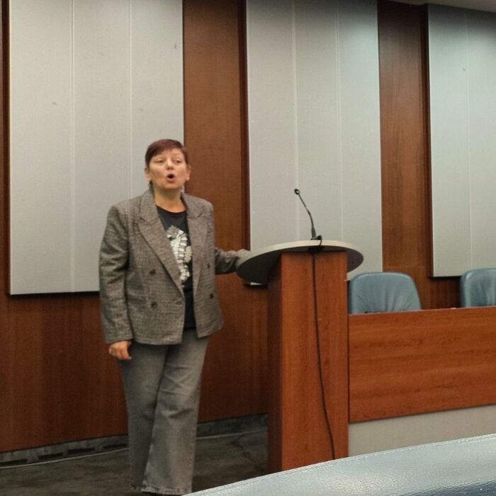 017-nbu_700x700_pad_478b24840a