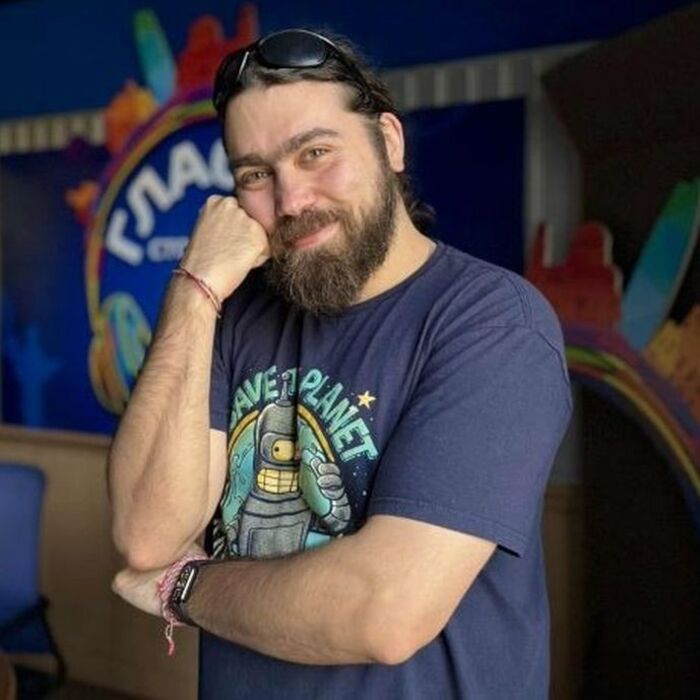 ivan-popov-bnr_700x700_fit_478b24840a