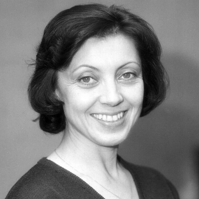 margarita-arnaudova-impressio_700x700_fit_478b24840a